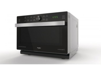 WHIRLPOOL -MWP 338 SB